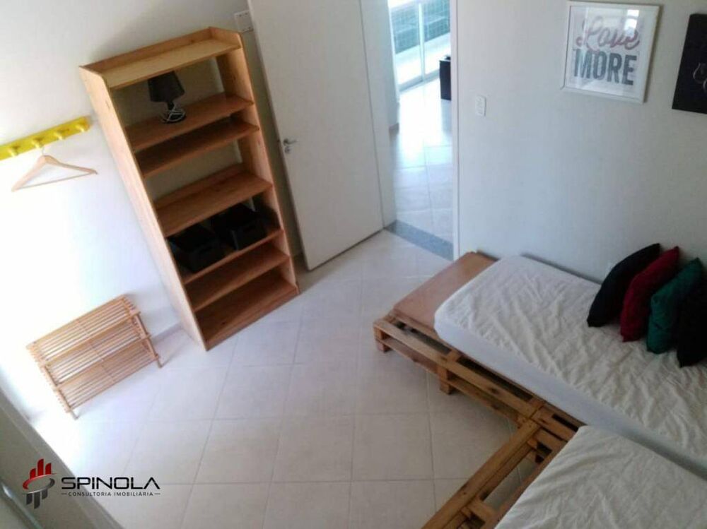 Apartamento, 2 quartos, 82 m² - Foto 10