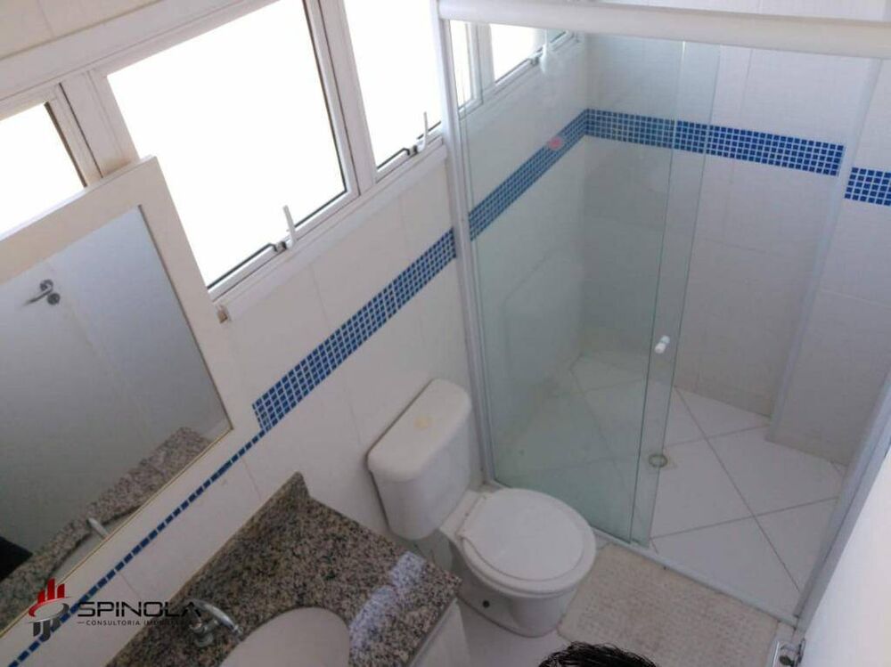 Apartamento, 2 quartos, 82 m² - Foto 8