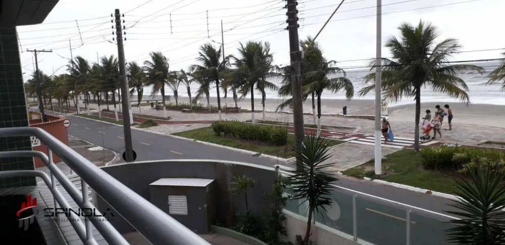 Apartamento, 2 quartos, 82 m² - Foto 4