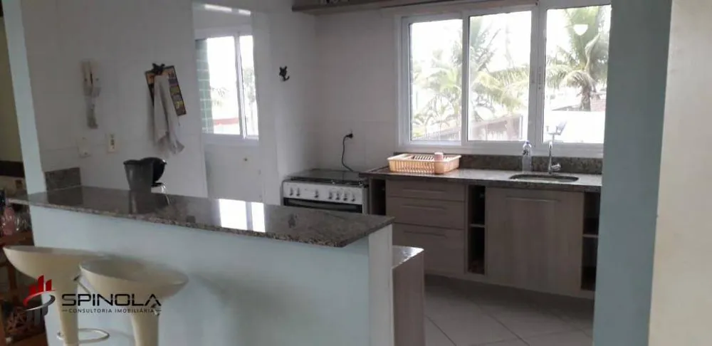 Apartamento, 2 quartos, 82 m² - Foto 12