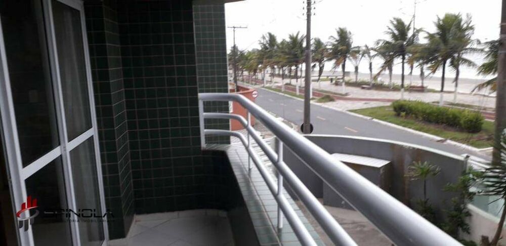 Apartamento, 2 quartos, 82 m² - Foto 12