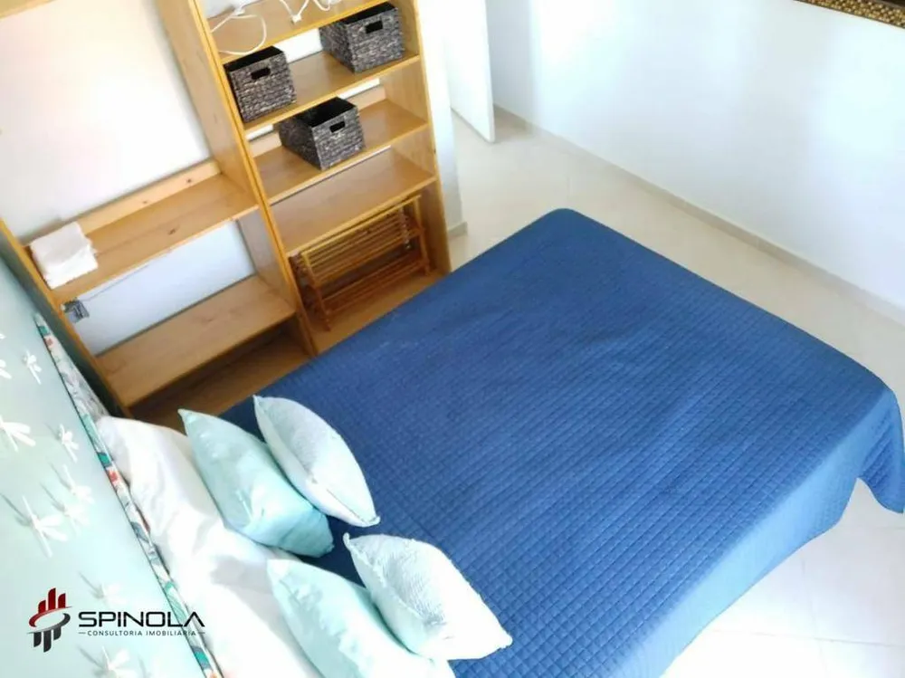 Apartamento, 2 quartos, 82 m² - Foto 18
