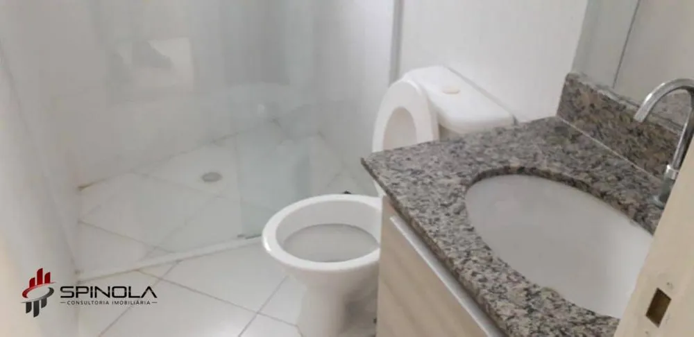 Apartamento, 2 quartos, 82 m² - Foto 16