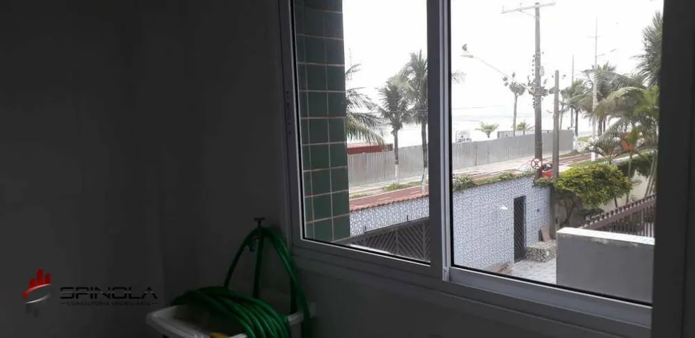 Apartamento, 2 quartos, 82 m² - Foto 13