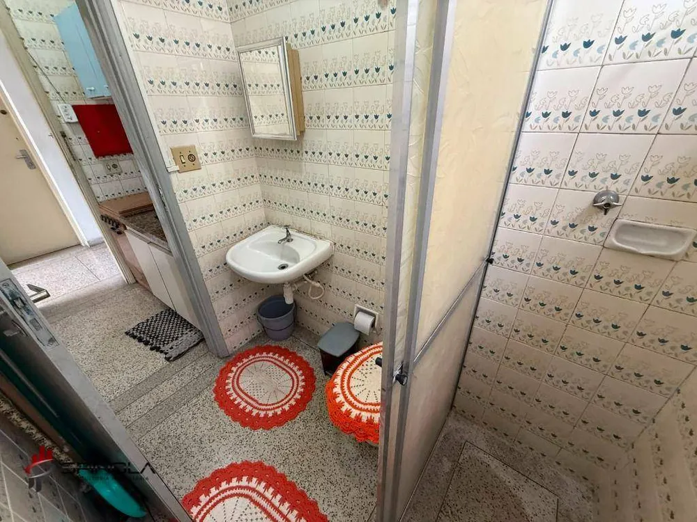 Kitnet-Studio, 20 m² - Foto 8