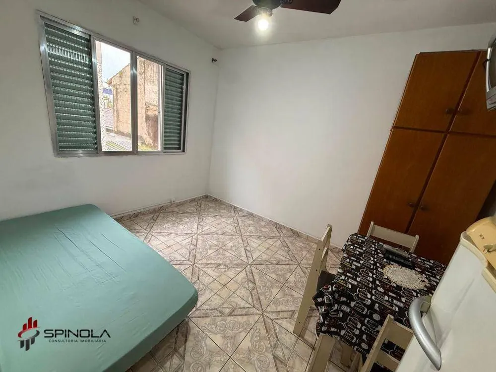 Kitnet-Studio, 20 m² - Foto 11