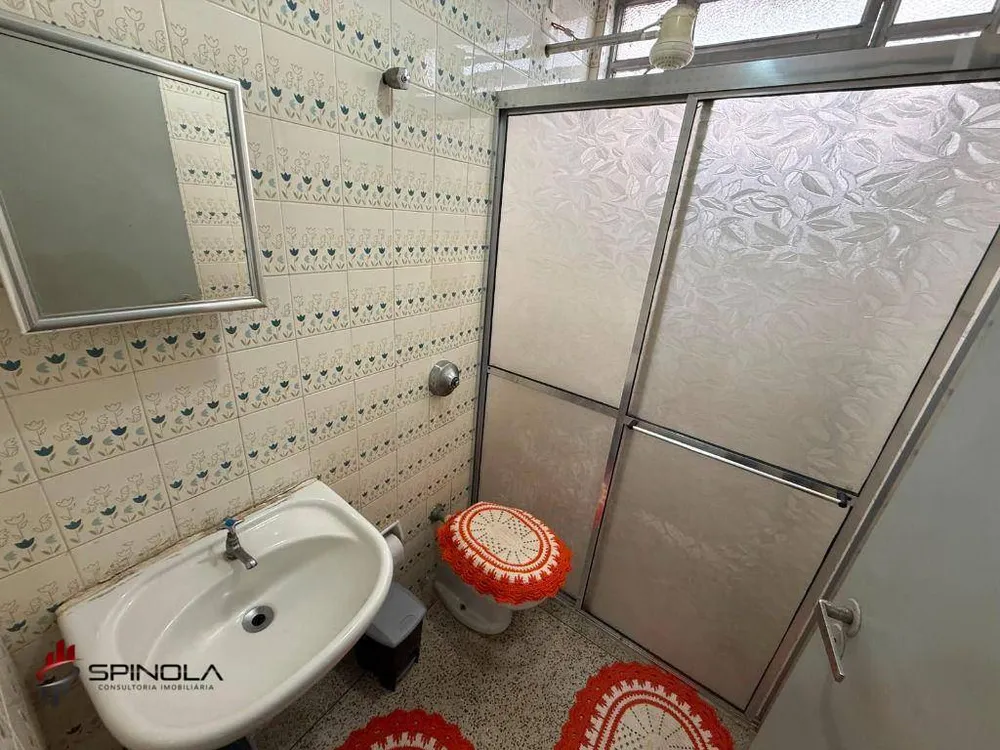 Kitnet-Studio, 20 m² - Foto 6
