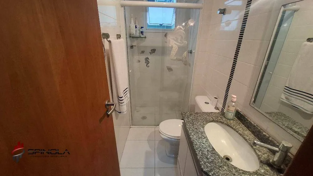 Apartamento, 2 quartos, 81 m² - Foto 11