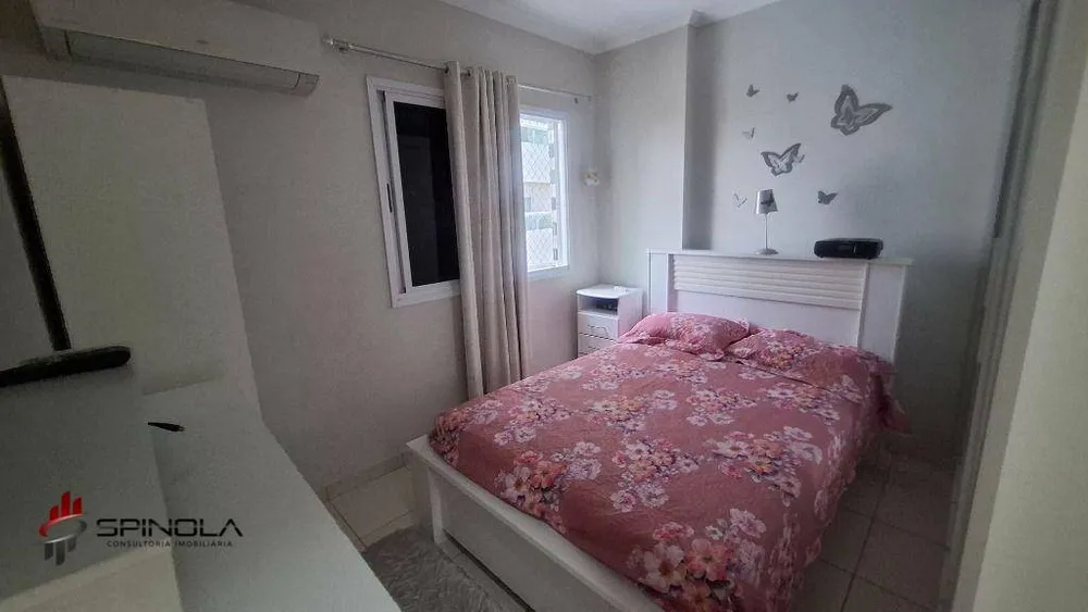 Apartamento, 2 quartos, 81 m² - Foto 13