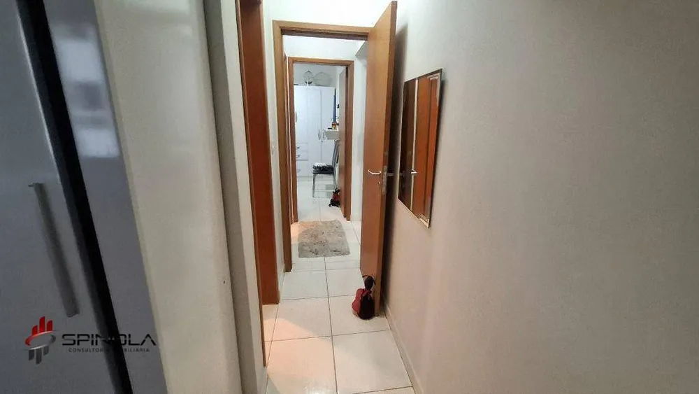 Apartamento, 2 quartos, 81 m² - Foto 15