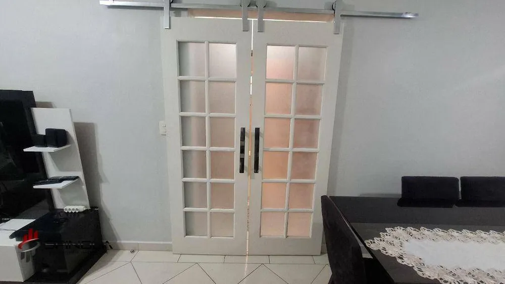 Apartamento, 2 quartos, 81 m² - Foto 16