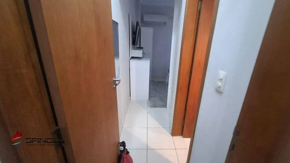 Apartamento, 2 quartos, 81 m² - Foto 10
