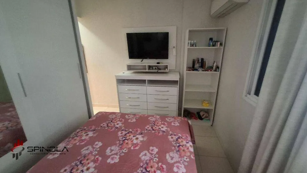 Apartamento, 2 quartos, 81 m² - Foto 14