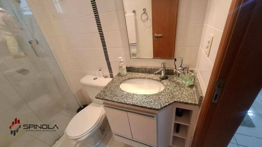 Apartamento, 2 quartos, 81 m² - Foto 12