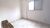 Apartamento, 2 quartos, 53 m² - Foto 4