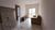 Apartamento, 2 quartos, 53 m² - Foto 1