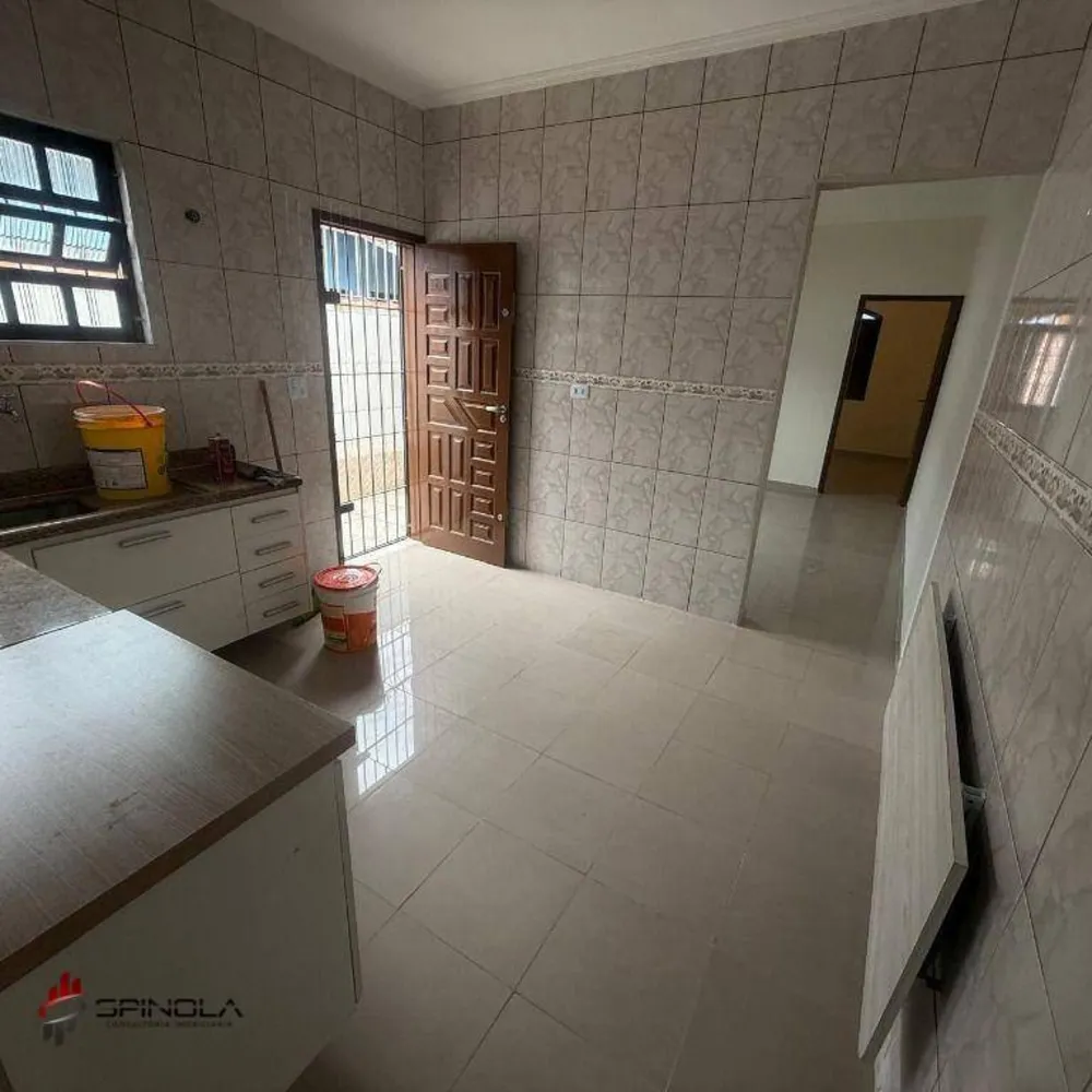 Casa, 2 quartos, 106 m² - Foto 5
