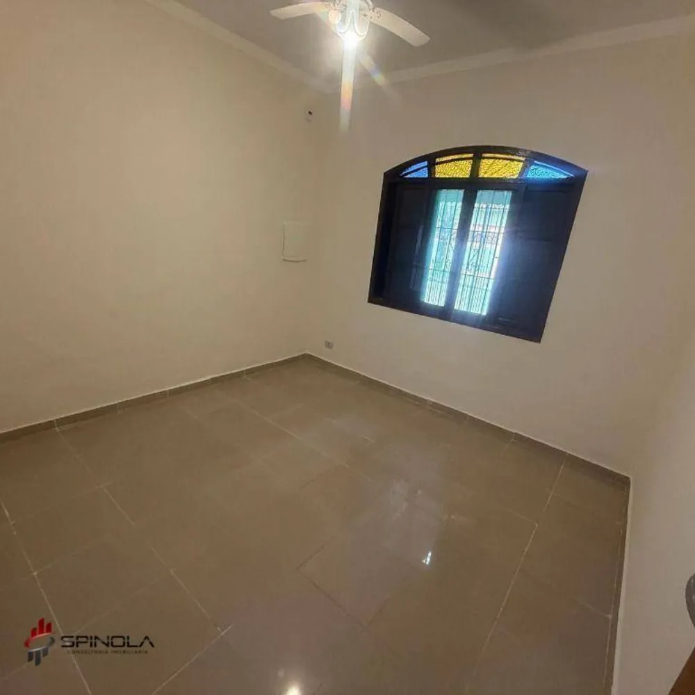 Casa, 2 quartos, 106 m² - Foto 8