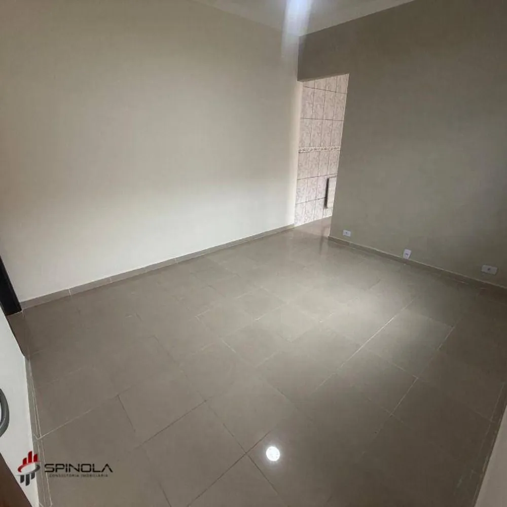 Casa, 2 quartos, 106 m² - Foto 7