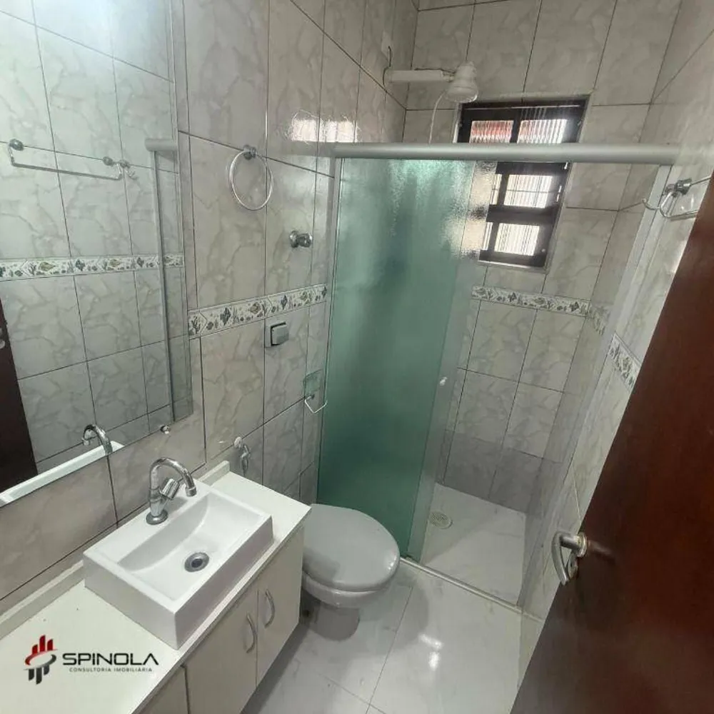 Casa, 2 quartos, 106 m² - Foto 1