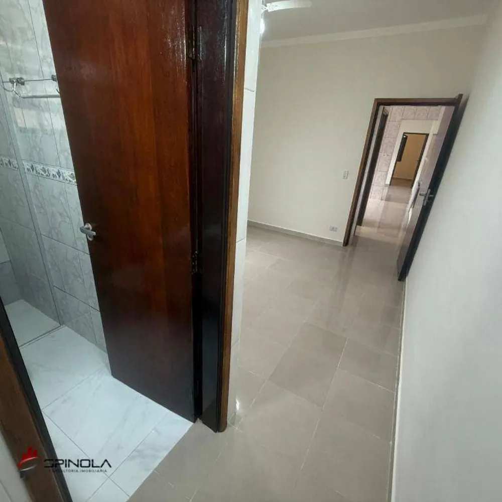Casa, 2 quartos, 106 m² - Foto 3