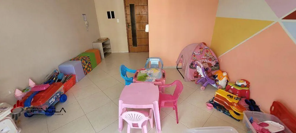 Apartamento, 1 quarto, 65 m² - Foto 14