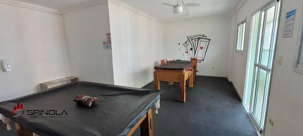 Apartamento, 1 quarto, 65 m² - Foto 15