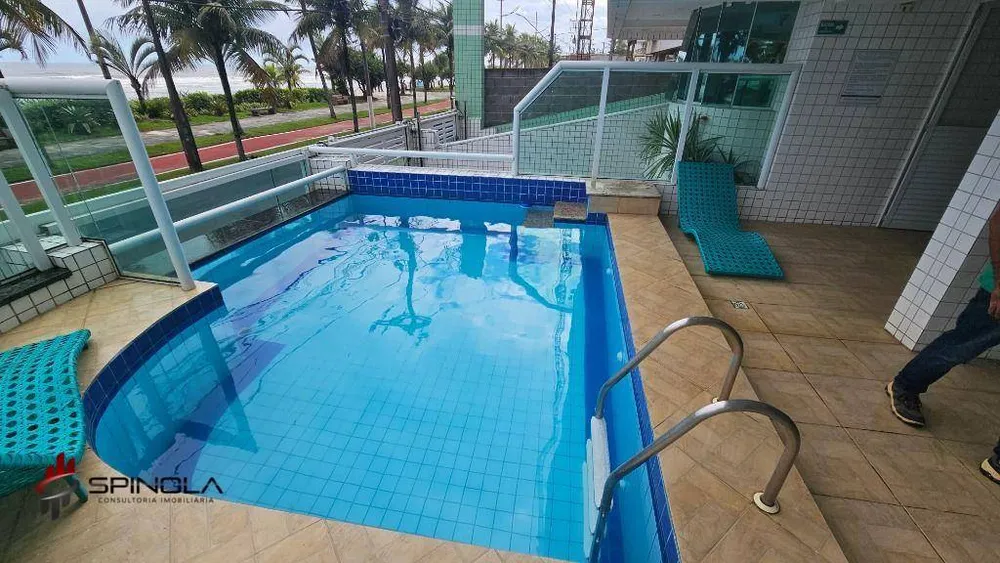 Apartamento, 1 quarto, 65 m² - Foto 13
