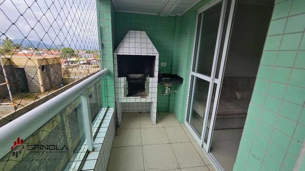 Apartamento, 1 quarto, 65 m² - Foto 9