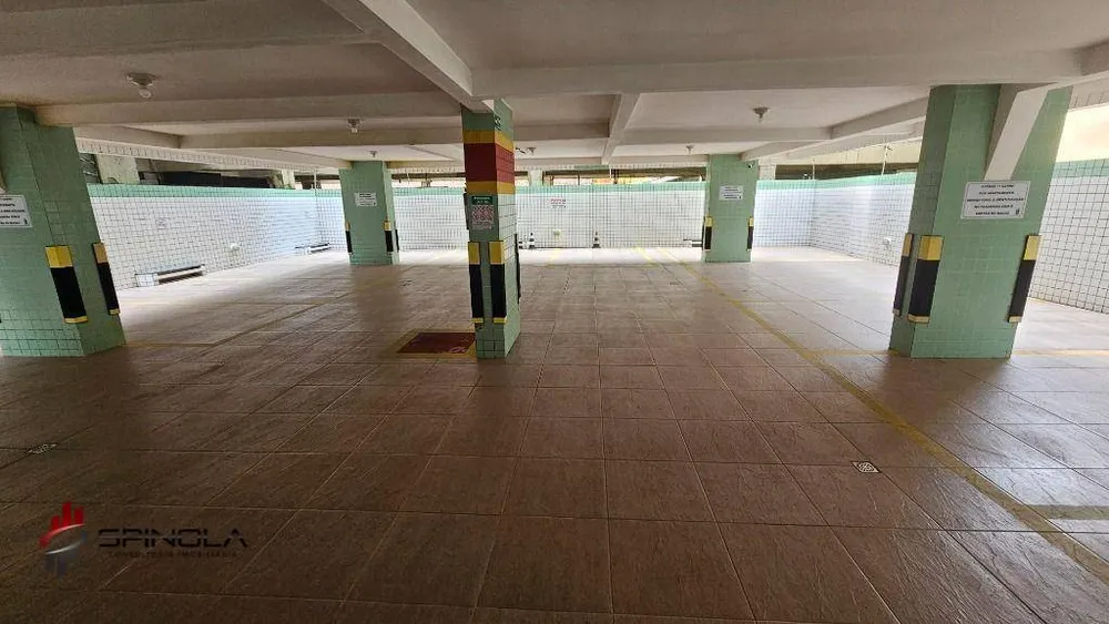 Apartamento, 1 quarto, 65 m² - Foto 4
