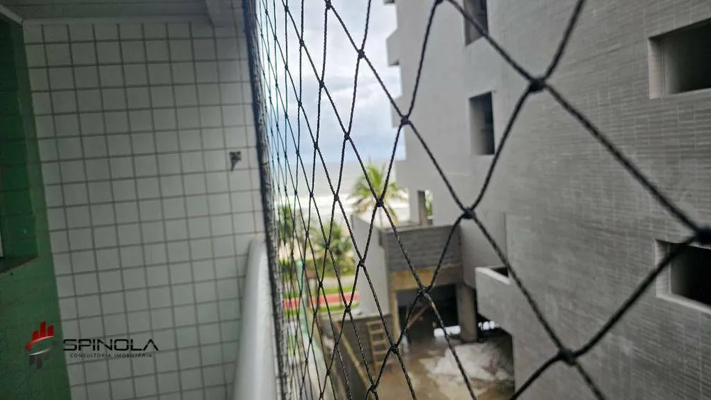 Apartamento, 1 quarto, 65 m² - Foto 12