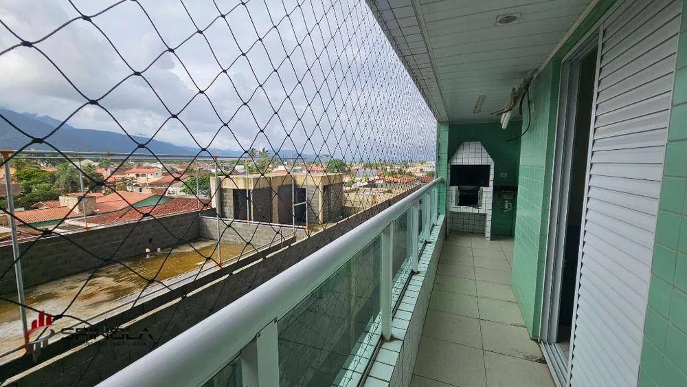 Apartamento, 1 quarto, 65 m² - Foto 10