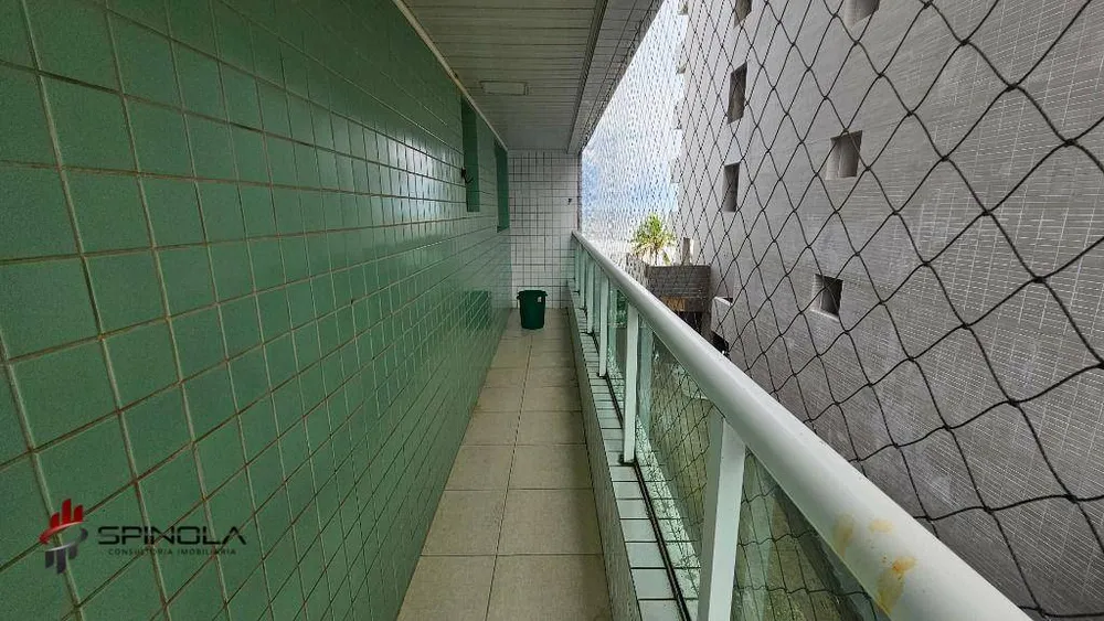Apartamento, 1 quarto, 65 m² - Foto 11