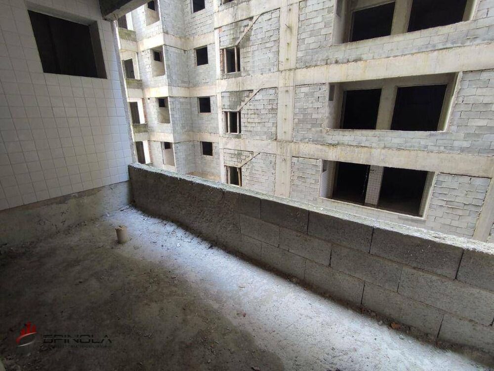 Apartamento, 3 quartos, 107 m² - Foto 5