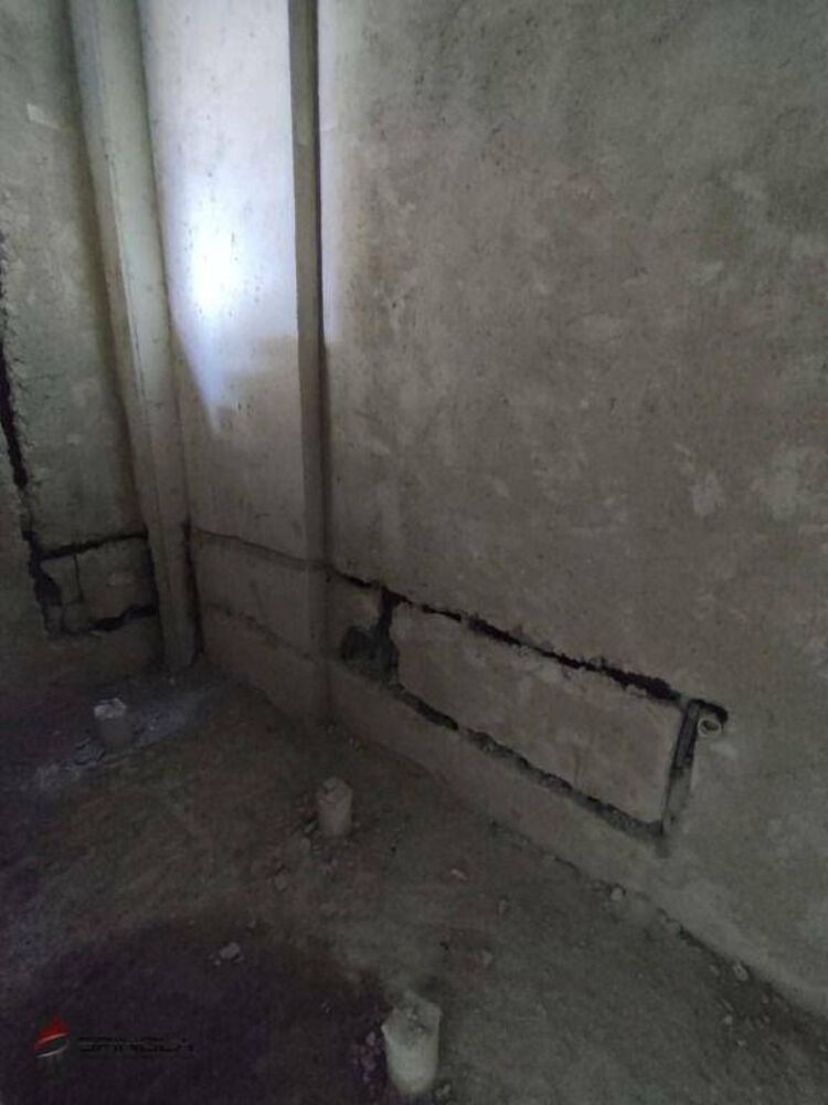 Apartamento, 3 quartos, 107 m² - Foto 2