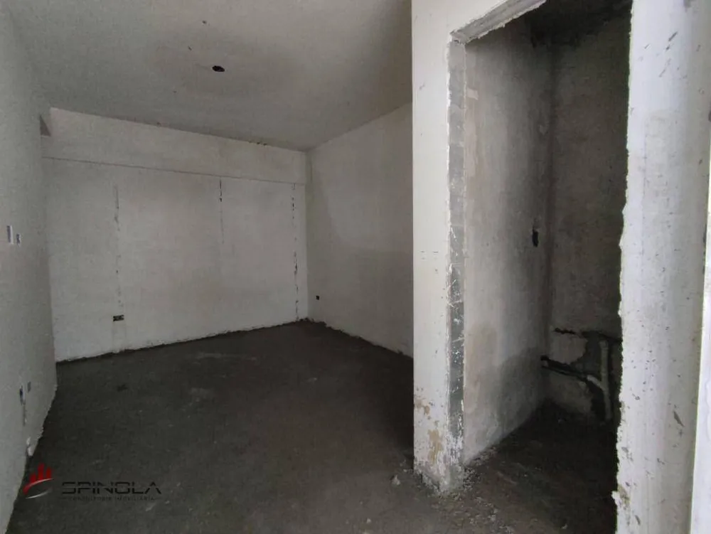 Apartamento, 3 quartos, 107 m² - Foto 18