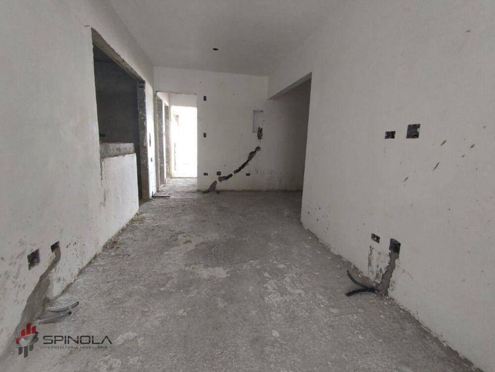 Apartamento, 3 quartos, 107 m² - Foto 10