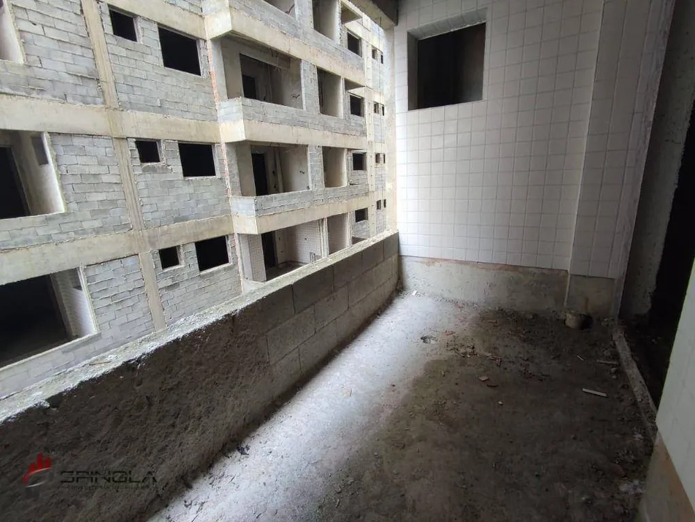 Apartamento, 3 quartos, 107 m² - Foto 21