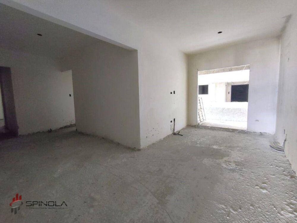Apartamento, 3 quartos, 107 m² - Foto 8