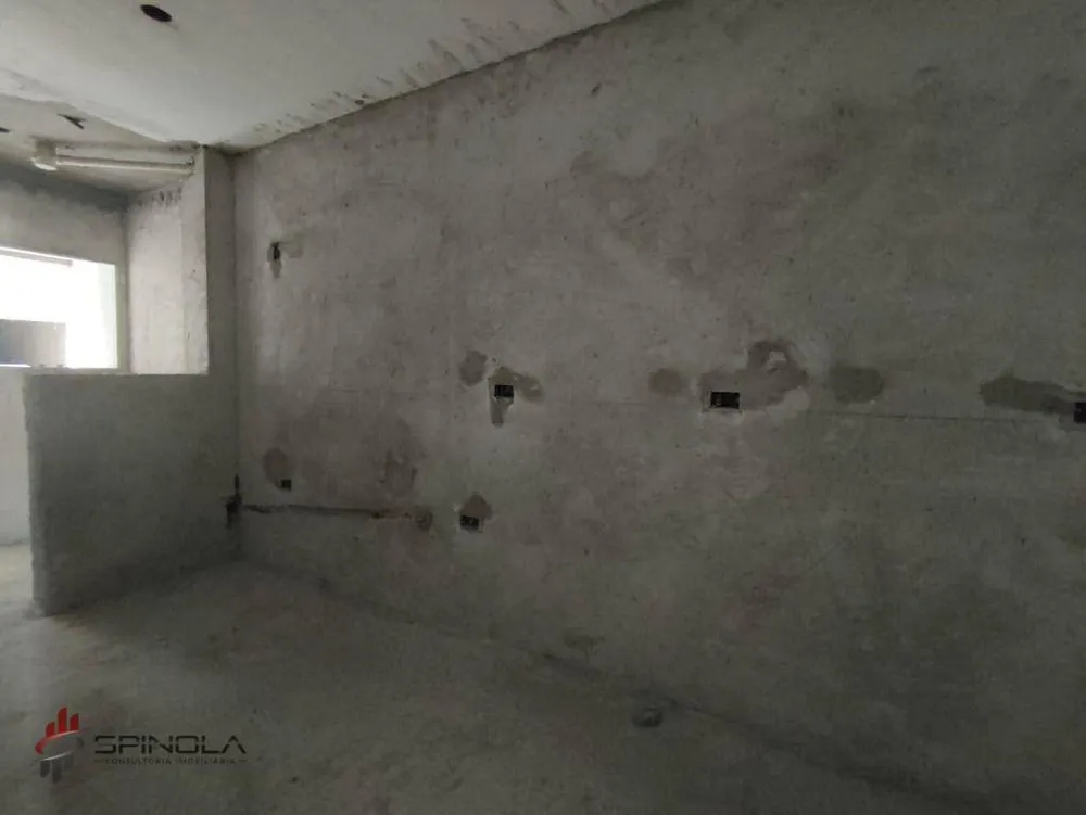 Apartamento, 3 quartos, 107 m² - Foto 7