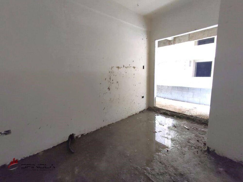 Apartamento, 3 quartos, 107 m² - Foto 9