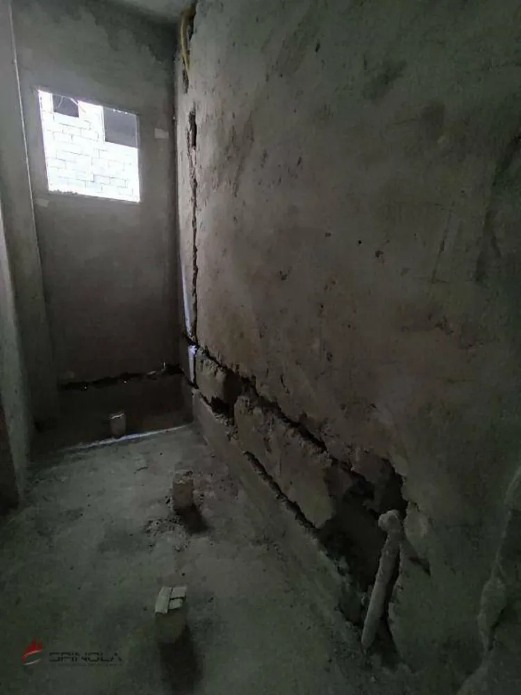 Apartamento, 3 quartos, 107 m² - Foto 10