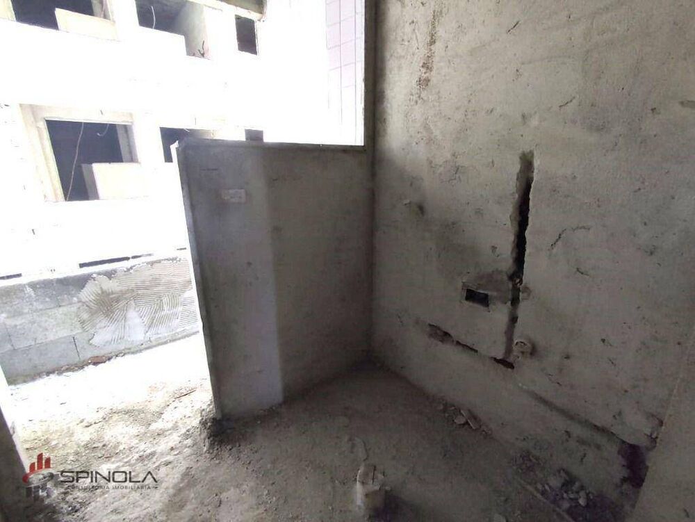 Apartamento, 3 quartos, 107 m² - Foto 11
