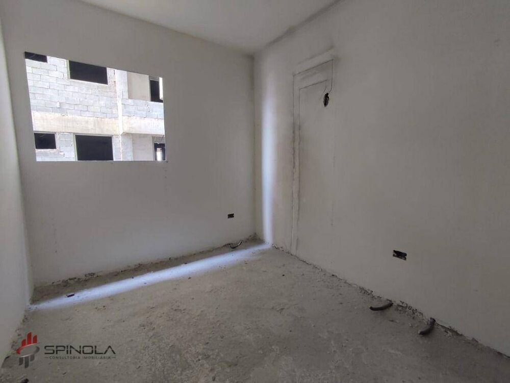 Apartamento, 3 quartos, 107 m² - Foto 6