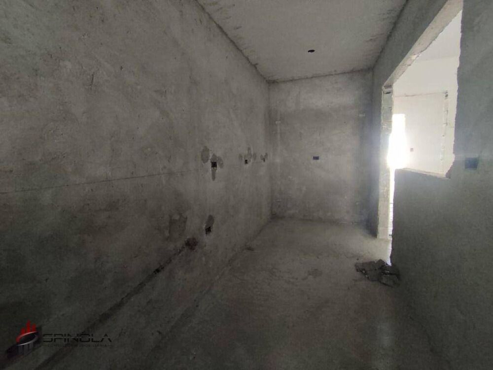 Apartamento, 3 quartos, 107 m² - Foto 12