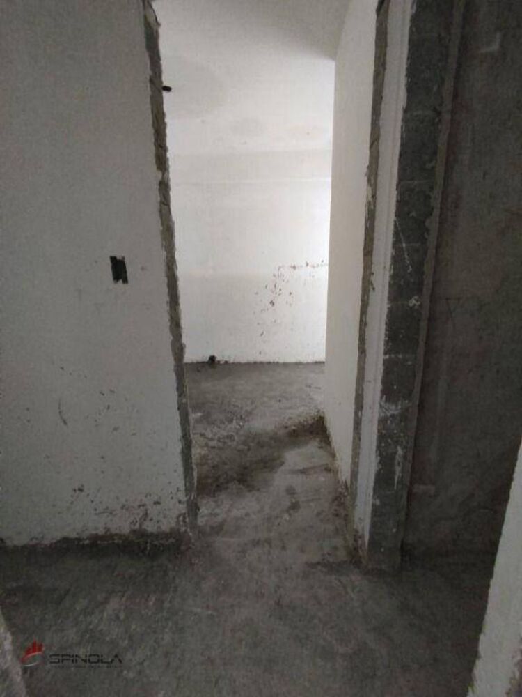 Apartamento, 3 quartos, 107 m² - Foto 7