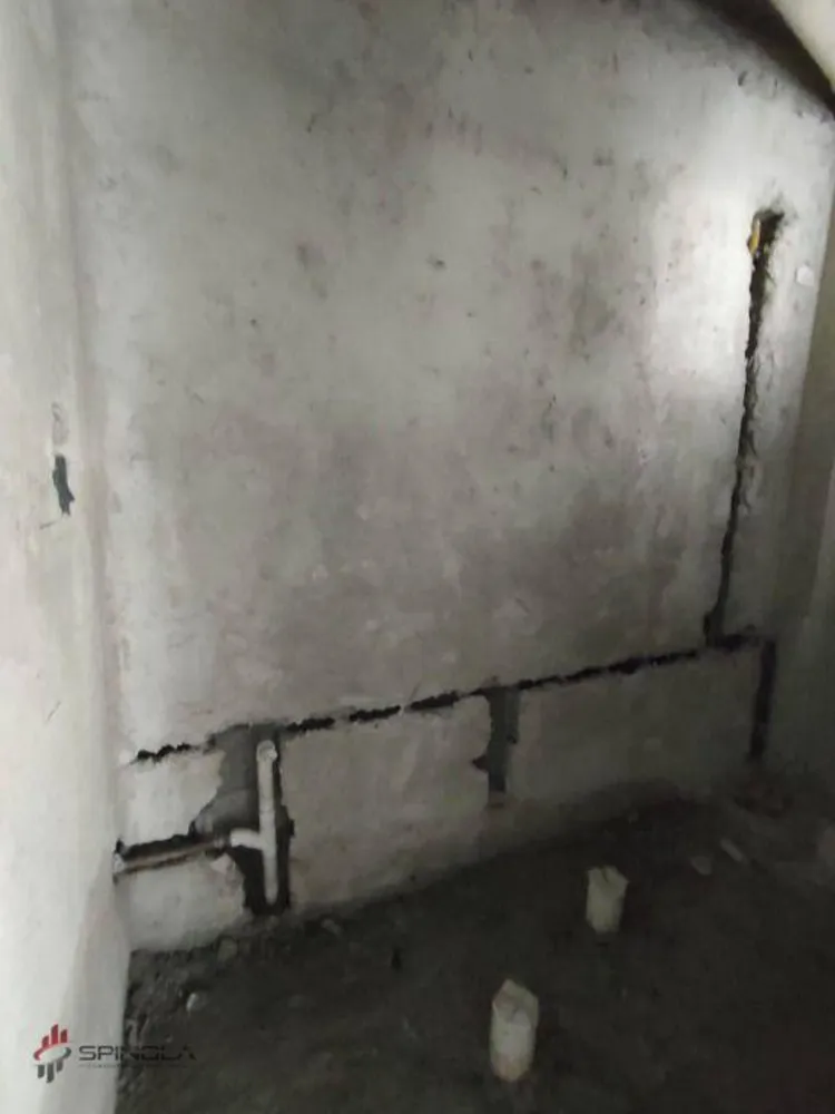 Apartamento, 3 quartos, 107 m² - Foto 20