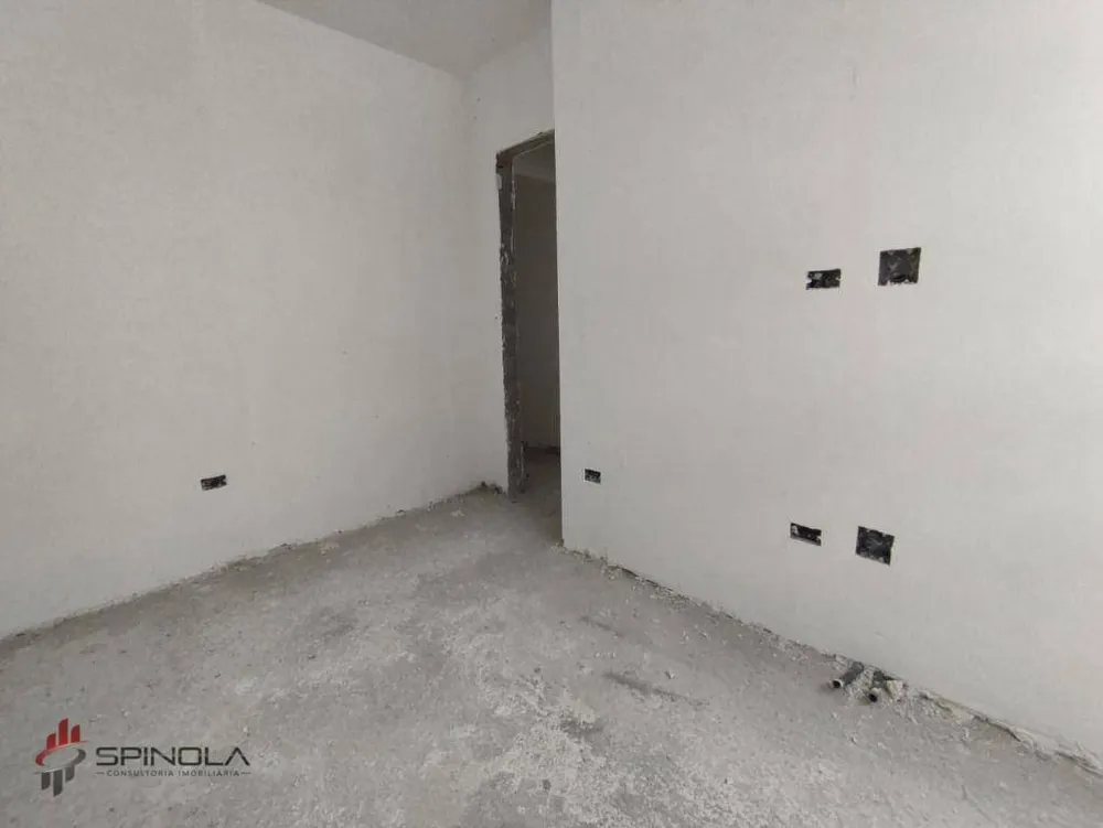 Apartamento, 3 quartos, 107 m² - Foto 12