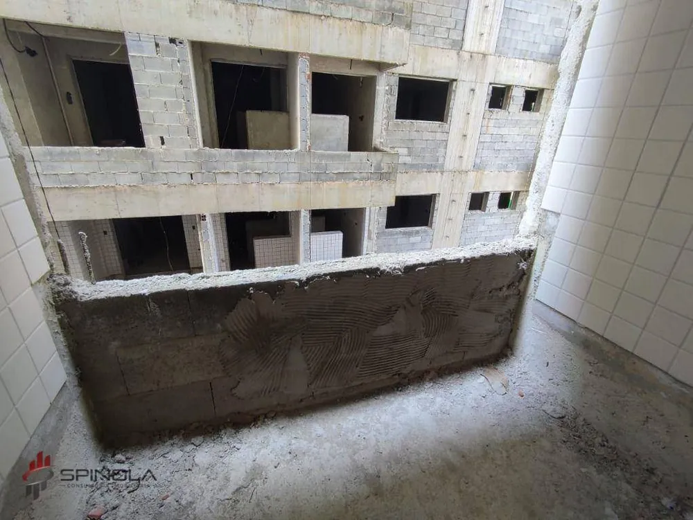 Apartamento, 3 quartos, 107 m² - Foto 9