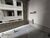 Apartamento, 3 quartos, 107 m² - Foto 3